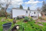 7001 Rogue River Highway - Photo 13