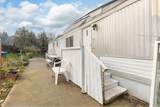 7001 Rogue River Highway - Photo 2
