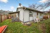 303 Garfield Street - Photo 12