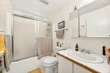 303 Garfield Street - Photo 16