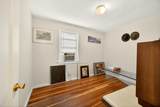 303 Garfield Street - Photo 4