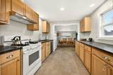 303 Garfield Street - Photo 6