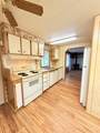 222 Ollis Road - Photo 10