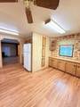 222 Ollis Road - Photo 11