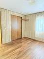 222 Ollis Road - Photo 13