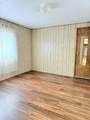 222 Ollis Road - Photo 14