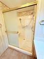 222 Ollis Road - Photo 17
