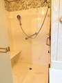 222 Ollis Road - Photo 18