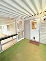 222 Ollis Road - Photo 19
