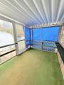222 Ollis Road - Photo 20