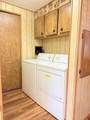 222 Ollis Road - Photo 23