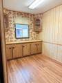 222 Ollis Road - Photo 24