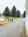 222 Ollis Road - Photo 4