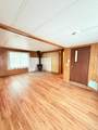 222 Ollis Road - Photo 8