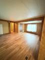 222 Ollis Road - Photo 9