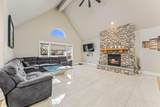 1653 Kentucky Court - Photo 12