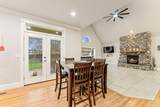 1653 Kentucky Court - Photo 14