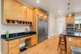 1653 Kentucky Court - Photo 17