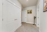 1653 Kentucky Court - Photo 27