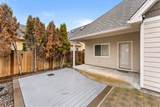 1653 Kentucky Court - Photo 38