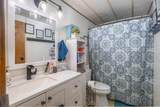 480 Daily Lane - Photo 20