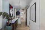480 Daily Lane - Photo 43