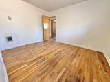 1407 California Avenue - Photo 11