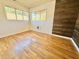 1407 California Avenue - Photo 12