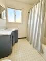 1407 California Avenue - Photo 13