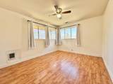 1407 California Avenue - Photo 15