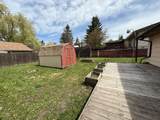 1407 California Avenue - Photo 16