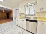 1407 California Avenue - Photo 5