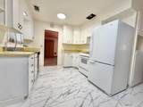 1407 California Avenue - Photo 6