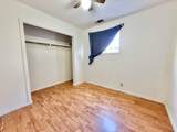 1407 California Avenue - Photo 8