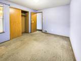 1552 Deedie Court - Photo 15