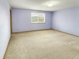 1552 Deedie Court - Photo 22