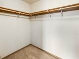 1552 Deedie Court - Photo 25