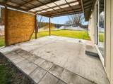 1552 Deedie Court - Photo 26