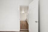 2772 Merriman Road - Photo 16