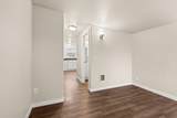 2772 Merriman Road - Photo 17