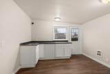 2772 Merriman Road - Photo 19