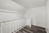 2772 Merriman Road - Photo 22