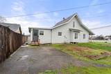 2772 Merriman Road - Photo 27