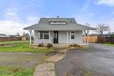 2772 Merriman Road - Photo 30