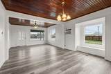 2772 Merriman Road - Photo 6