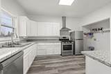 2772 Merriman Road - Photo 7