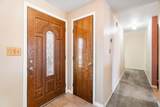 1839 51st Street - Photo 35