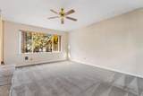 1839 51st Street - Photo 36