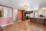 1839 51st Street - Photo 39