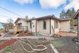 1839 51st Street - Photo 4
